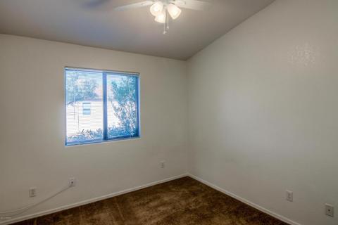 8992 E Maxwell Dr, Tucson, AZ 85747 photo 19