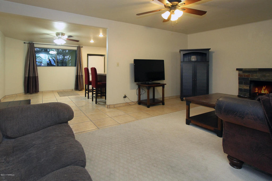 7950 E 20th Pl, Tucson, AZ 85710 photo 7
