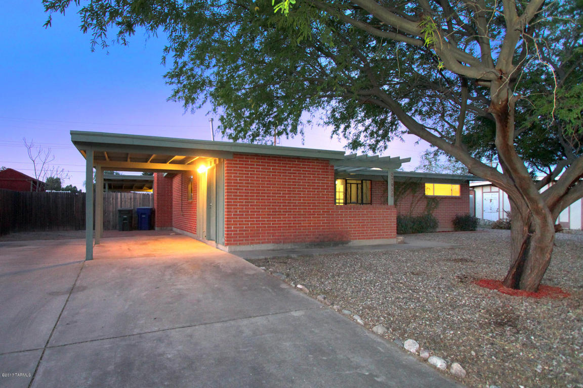 7950 E 20th Pl, Tucson, AZ 85710 photo 20