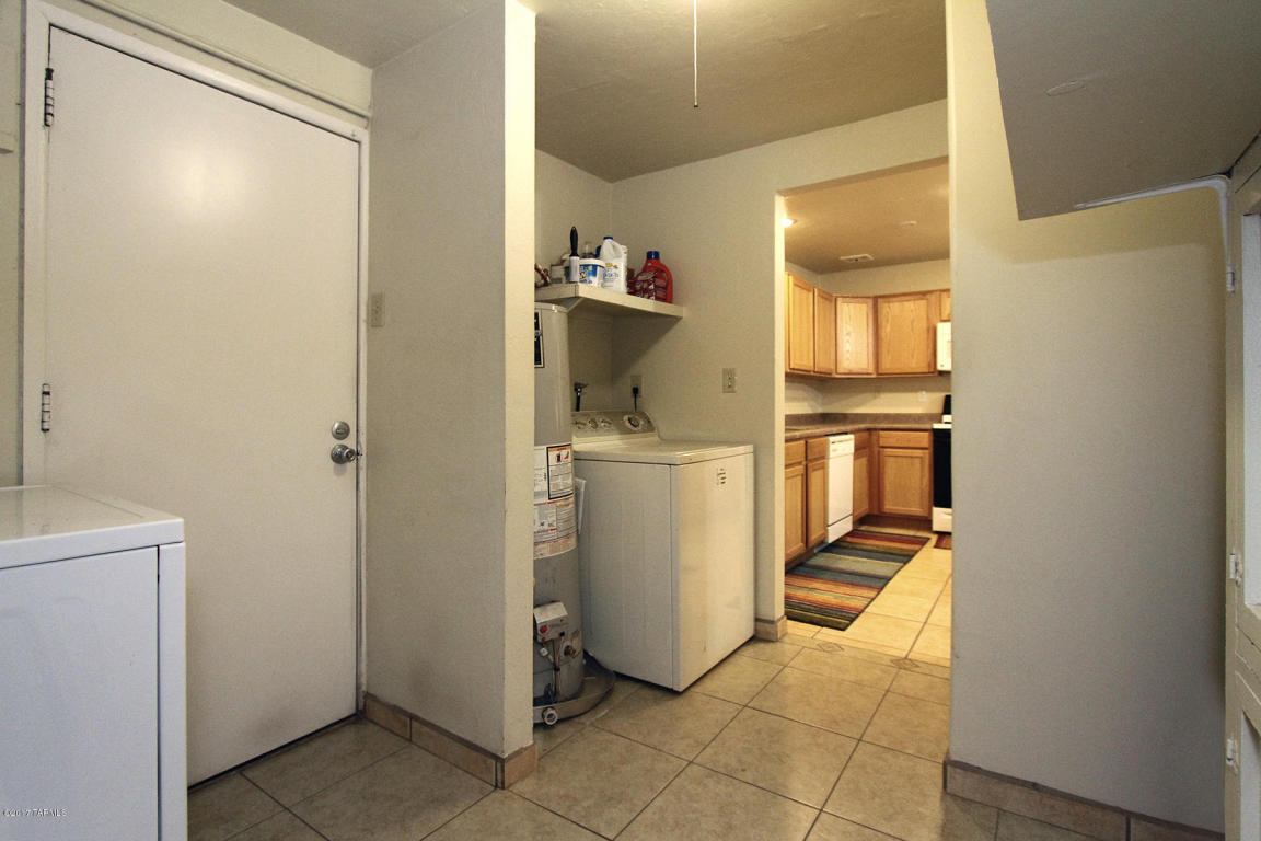 7950 E 20th Pl, Tucson, AZ 85710 photo 19
