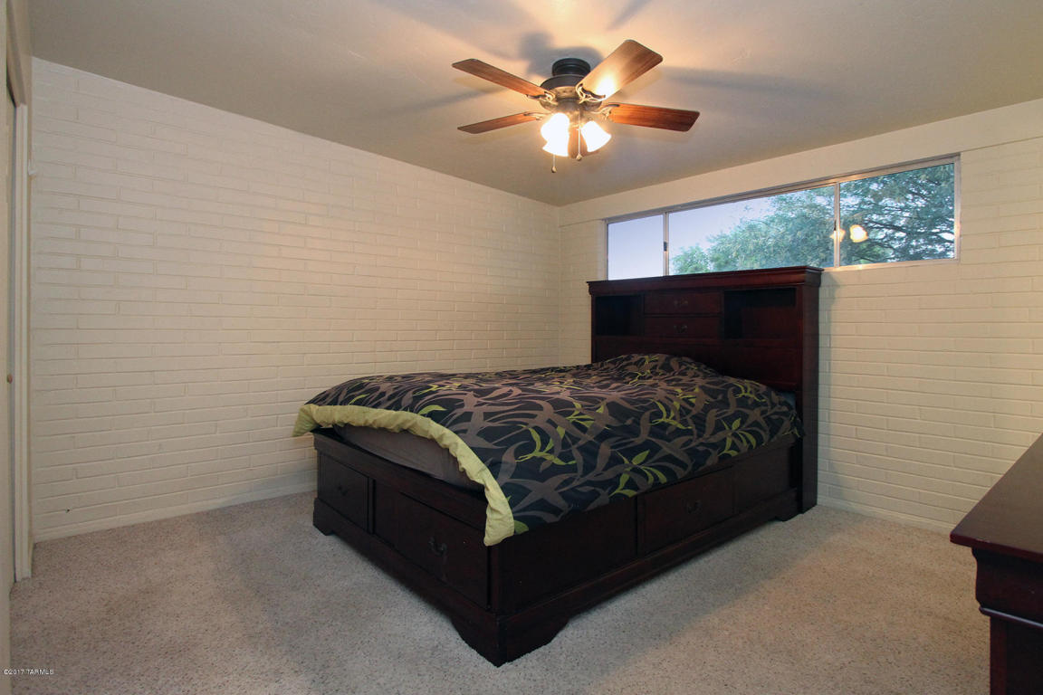 7950 E 20th Pl, Tucson, AZ 85710 photo 14