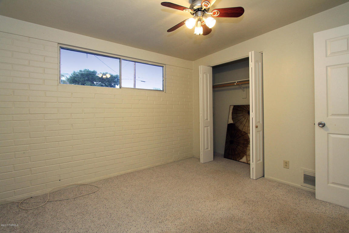 7950 E 20th Pl, Tucson, AZ 85710 photo 15