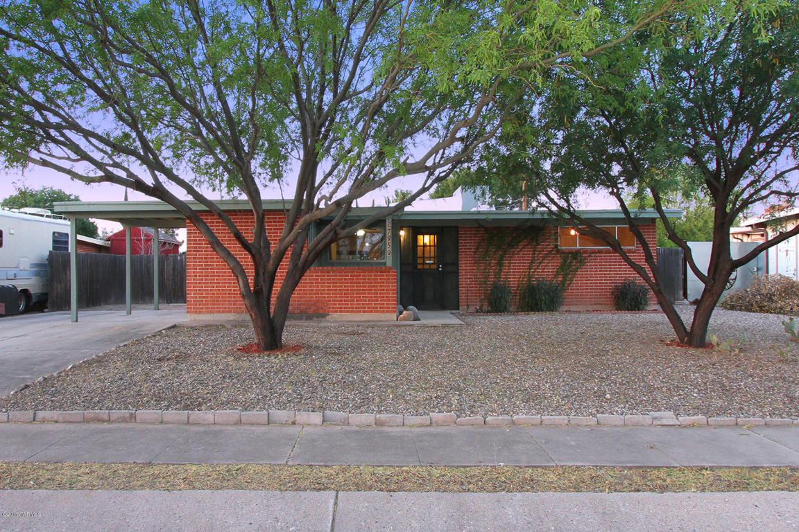 7950 E 20th Pl, Tucson, AZ 85710 photo 21