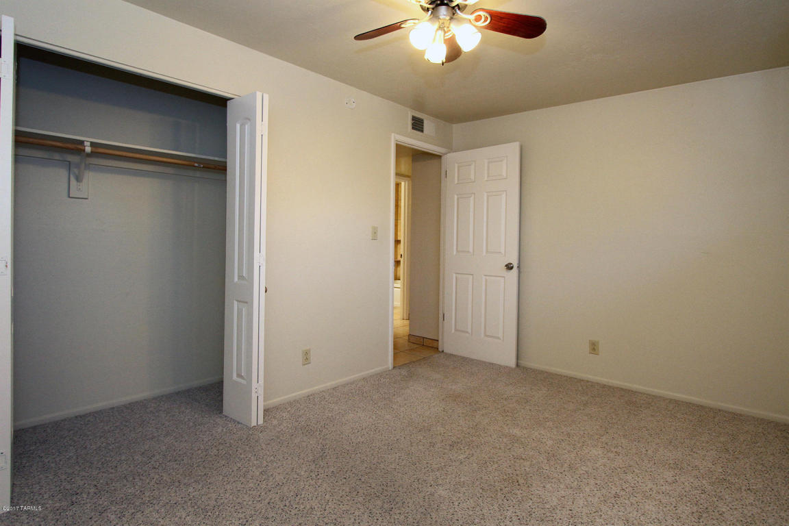 7950 E 20th Pl, Tucson, AZ 85710 photo 16