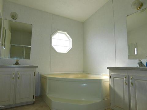 13770 E Fire Dancer Rd, Vail, AZ 85641 photo 19