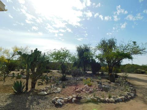 13770 E Fire Dancer Rd, Vail, AZ 85641 photo 30