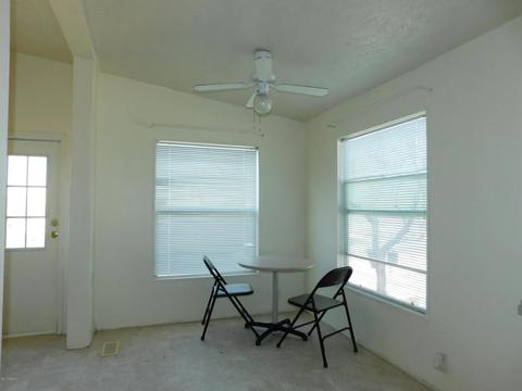 13770 E Fire Dancer Rd, Vail, AZ 85641 photo 12