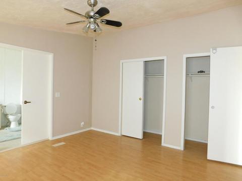13770 E Fire Dancer Rd, Vail, AZ 85641 photo 17