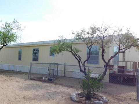13770 E Fire Dancer Rd, Vail, AZ 85641 photo 8