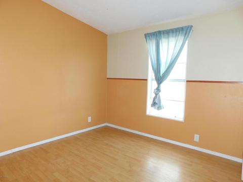 13770 E Fire Dancer Rd, Vail, AZ 85641 photo 22