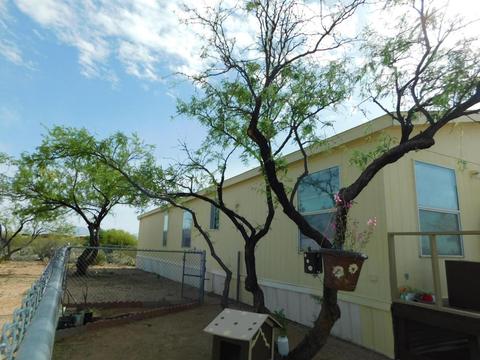 13770 E Fire Dancer Rd, Vail, AZ 85641 photo 6