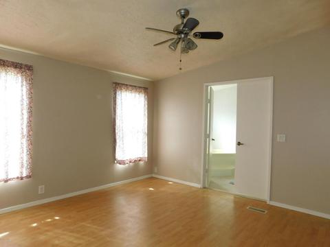 13770 E Fire Dancer Rd, Vail, AZ 85641 photo 16