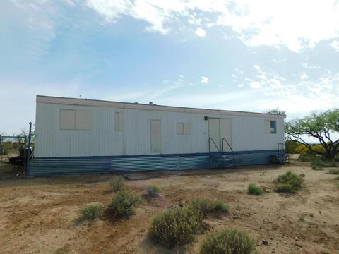 13770 E Fire Dancer Rd, Vail, AZ 85641 photo 31