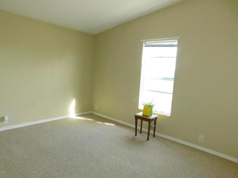 13770 E Fire Dancer Rd, Vail, AZ 85641 photo 25