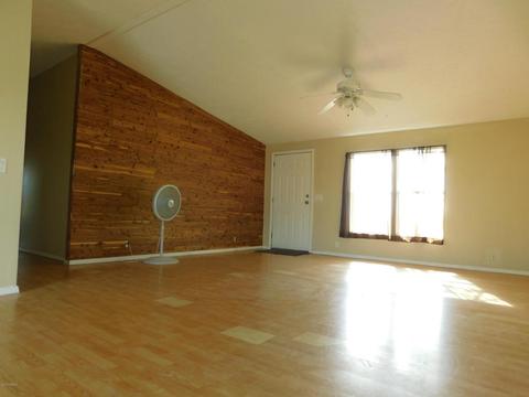 13770 E Fire Dancer Rd, Vail, AZ 85641 photo 13