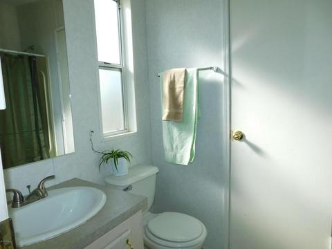 13770 E Fire Dancer Rd, Vail, AZ 85641 photo 27