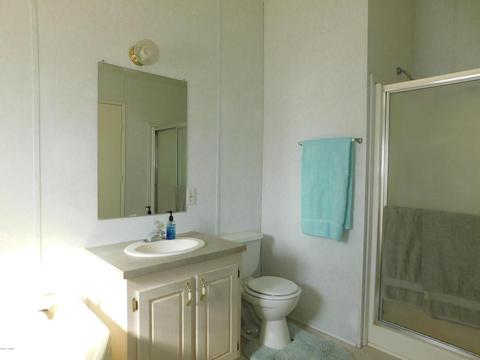 13770 E Fire Dancer Rd, Vail, AZ 85641 photo 18
