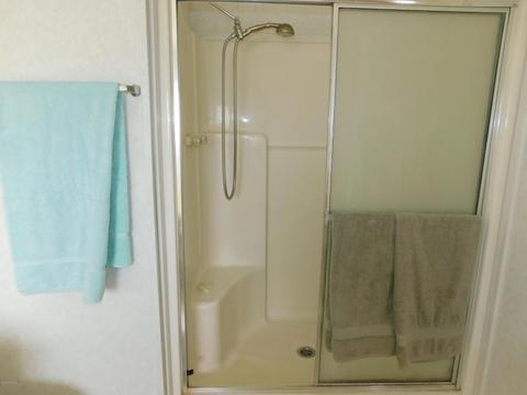 13770 E Fire Dancer Rd, Vail, AZ 85641 photo 20