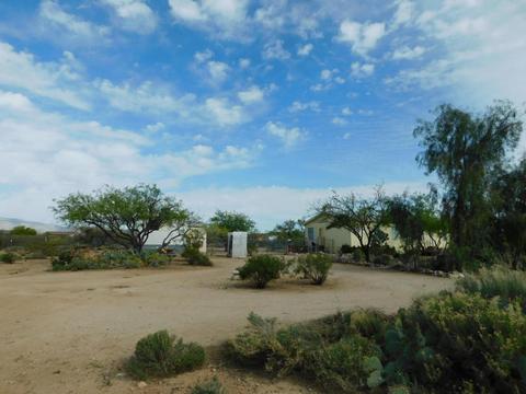 13770 E Fire Dancer Rd, Vail, AZ 85641 photo 38