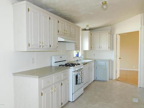 13770 E Fire Dancer Rd, Vail, AZ 85641 photo 9