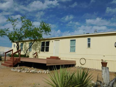 13770 E Fire Dancer Rd, Vail, AZ 85641 photo 2
