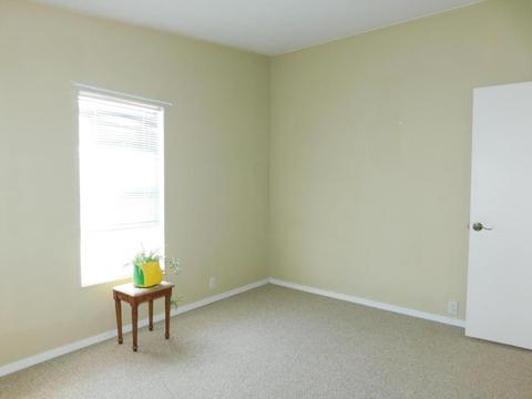 13770 E Fire Dancer Rd, Vail, AZ 85641 photo 26