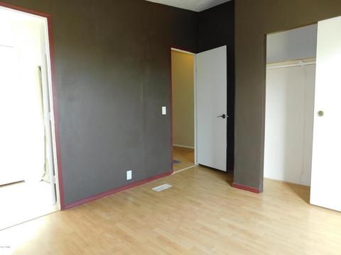 13770 E Fire Dancer Rd, Vail, AZ 85641 photo 29