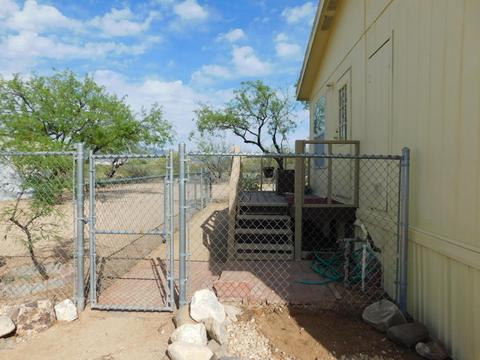 13770 E Fire Dancer Rd, Vail, AZ 85641 photo 5