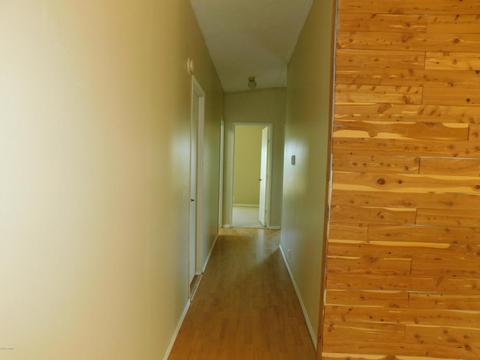 13770 E Fire Dancer Rd, Vail, AZ 85641 photo 21
