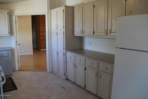13770 E Fire Dancer Rd, Vail, AZ 85641 photo 10