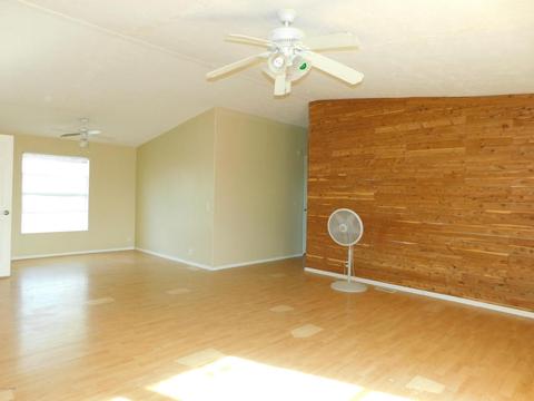 13770 E Fire Dancer Rd, Vail, AZ 85641 photo 15