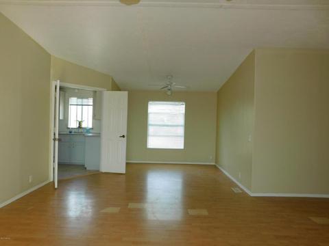 13770 E Fire Dancer Rd, Vail, AZ 85641 photo 14