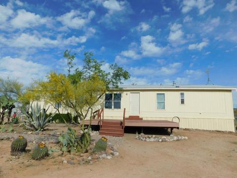13770 E Fire Dancer Rd, Vail, AZ 85641 photo 3