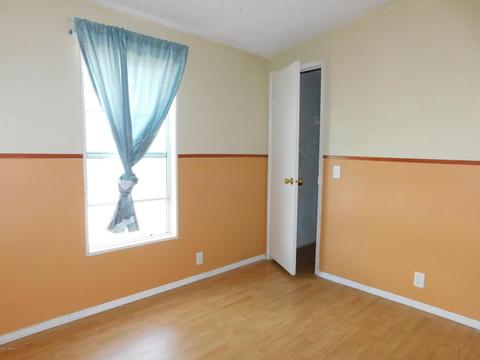 13770 E Fire Dancer Rd, Vail, AZ 85641 photo 23