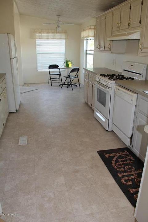 13770 E Fire Dancer Rd, Vail, AZ 85641 photo 11
