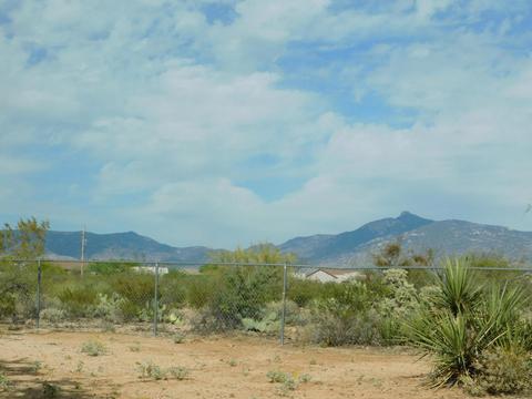 13770 E Fire Dancer Rd, Vail, AZ 85641 photo 34