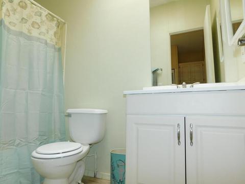 13770 E Fire Dancer Rd, Vail, AZ 85641 photo 24