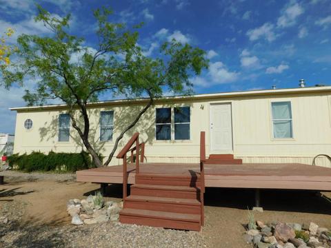 13770 E Fire Dancer Rd, Vail, AZ 85641 photo 4