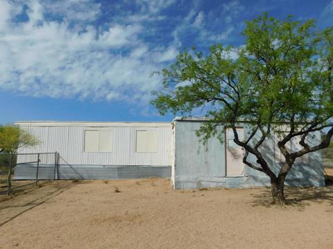 13770 E Fire Dancer Rd, Vail, AZ 85641 photo 32
