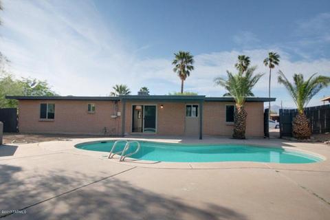 8432 E Beverly St, Tucson, AZ 85710 photo 18