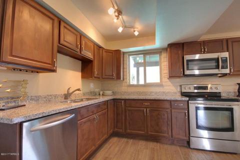 8432 E Beverly St, Tucson, AZ 85710 photo 8