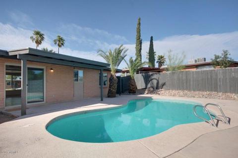 8432 E Beverly St, Tucson, AZ 85710 photo 19
