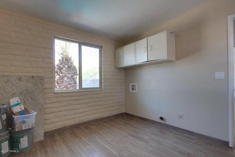 8432 E Beverly St, Tucson, AZ 85710 photo 22