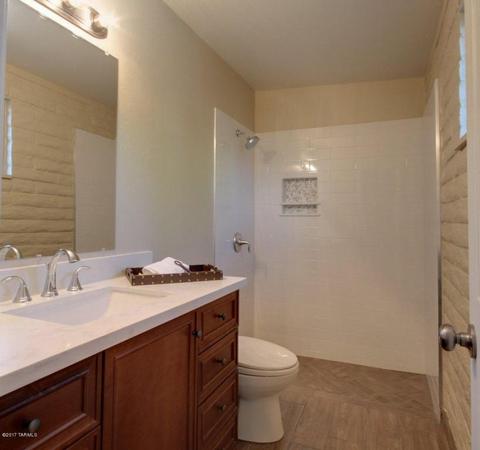 8432 E Beverly St, Tucson, AZ 85710 photo 15