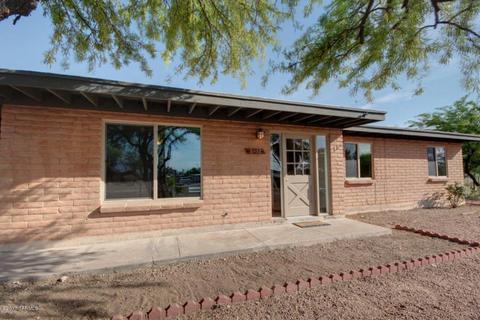 8432 E Beverly St, Tucson, AZ 85710 photo 3