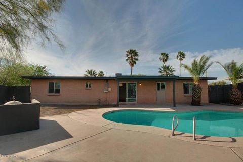 8432 E Beverly St, Tucson, AZ 85710 photo 21