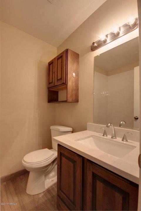 8432 E Beverly St, Tucson, AZ 85710 photo 11