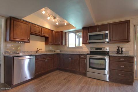 8432 E Beverly St, Tucson, AZ 85710 photo 7