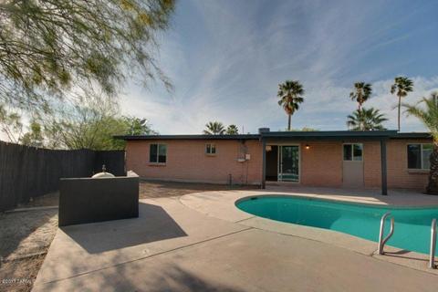 8432 E Beverly St, Tucson, AZ 85710 photo 20