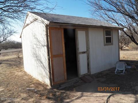 1022 E Sonora Verde Dr, Benson, AZ 85602 photo 31